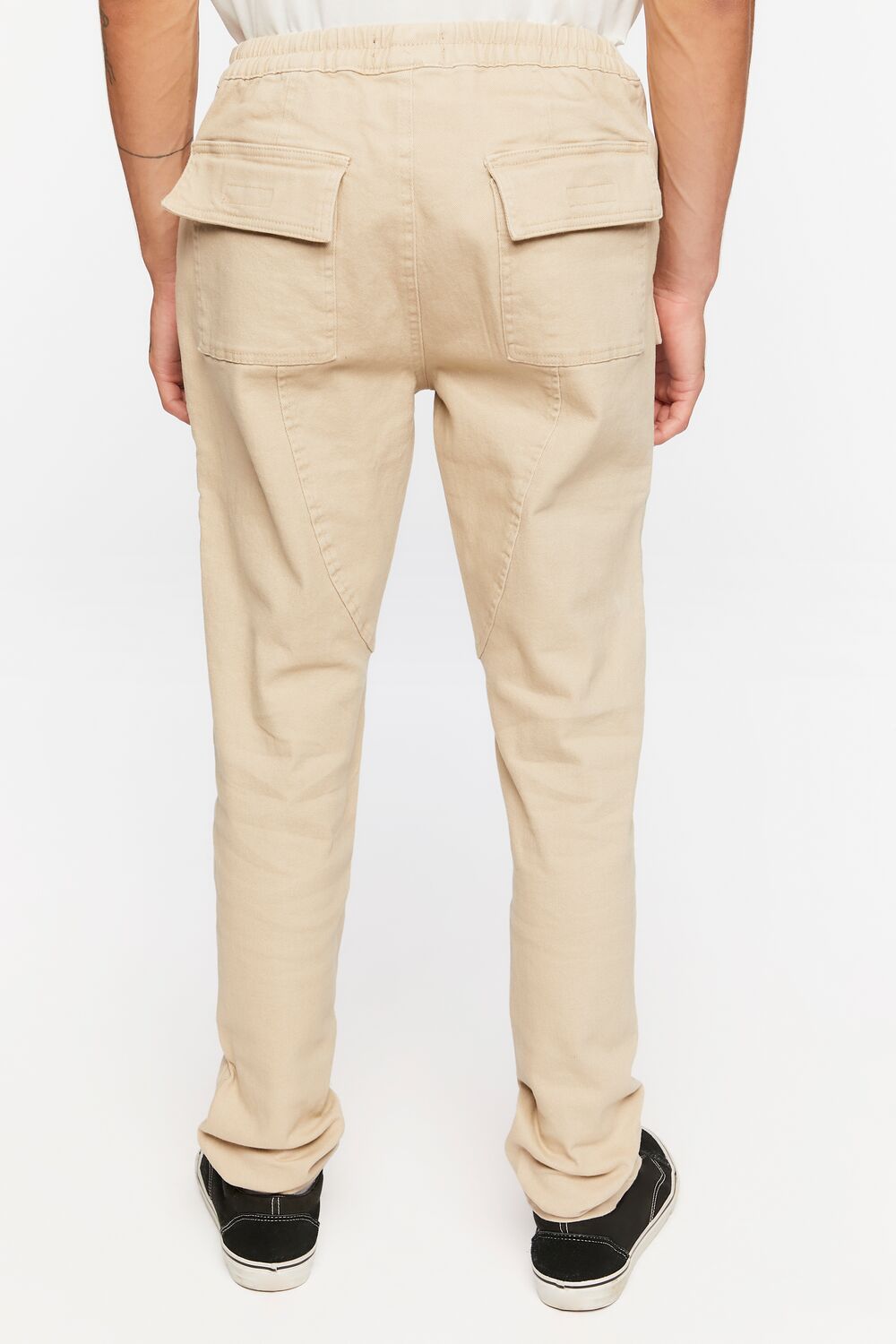 0047272302#Color_TAUPE