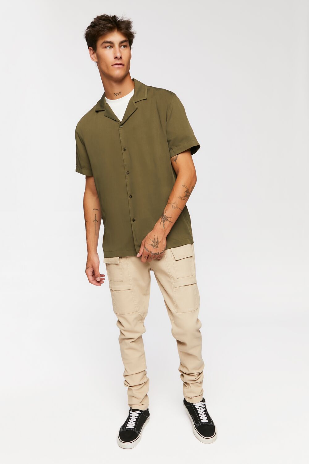 0047272302#Color_TAUPE