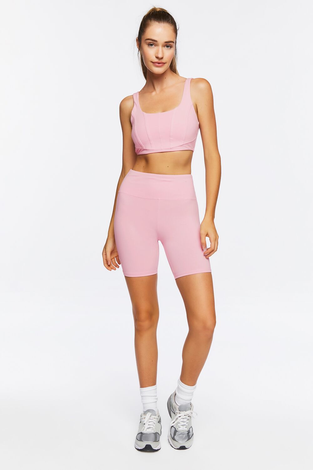 0047278603#Color_MAUVE