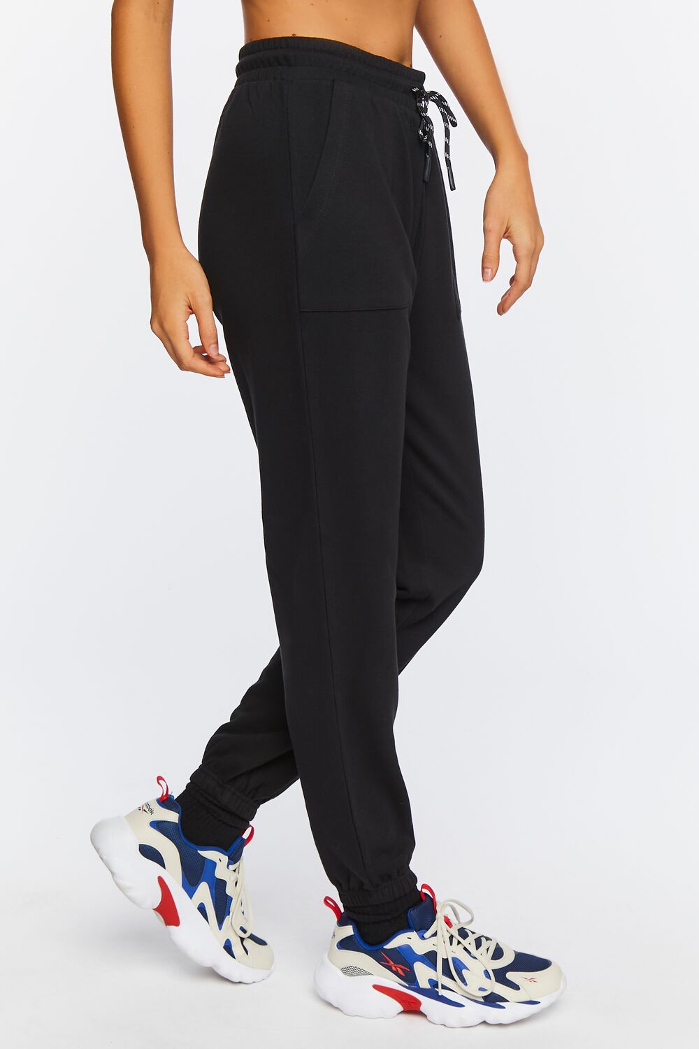 0047282101#Color_BLACK