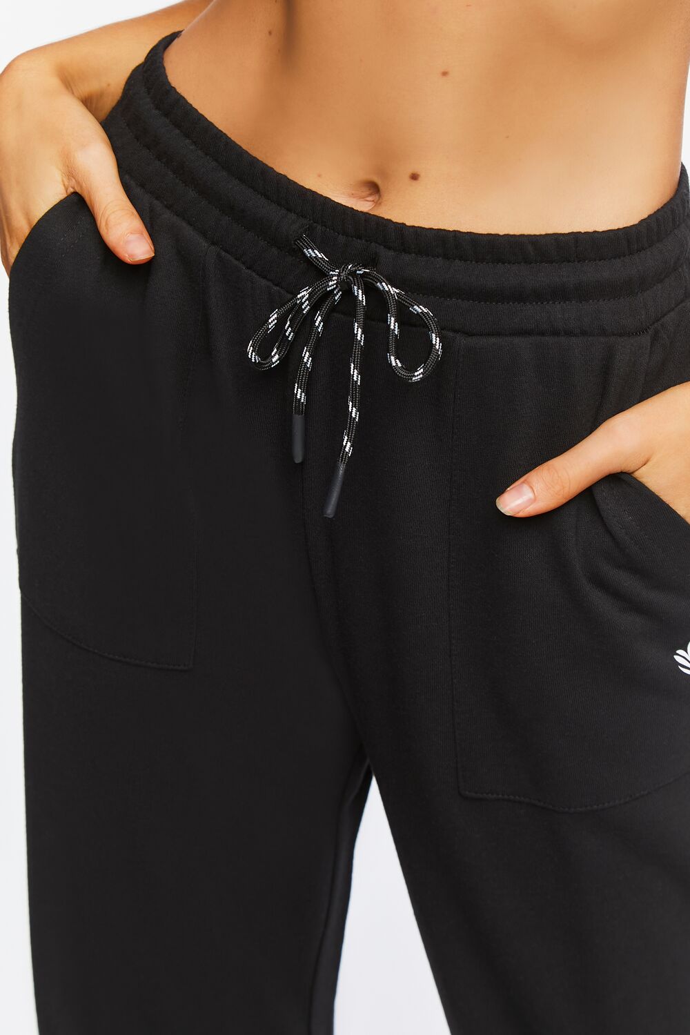 0047282101#Color_BLACK