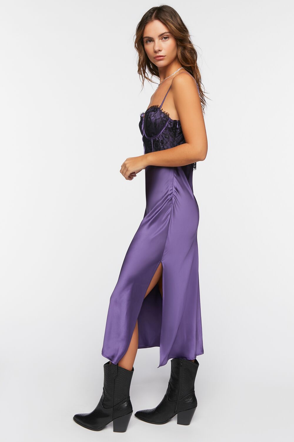 0047297105#Color_PURPLE