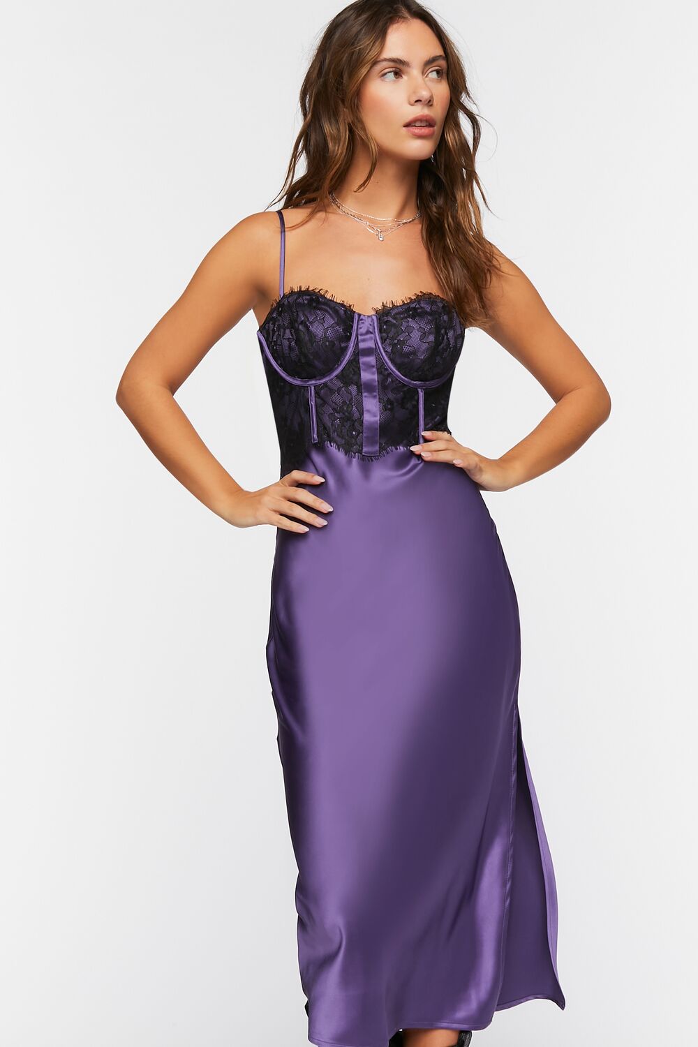 0047297105#Color_PURPLE