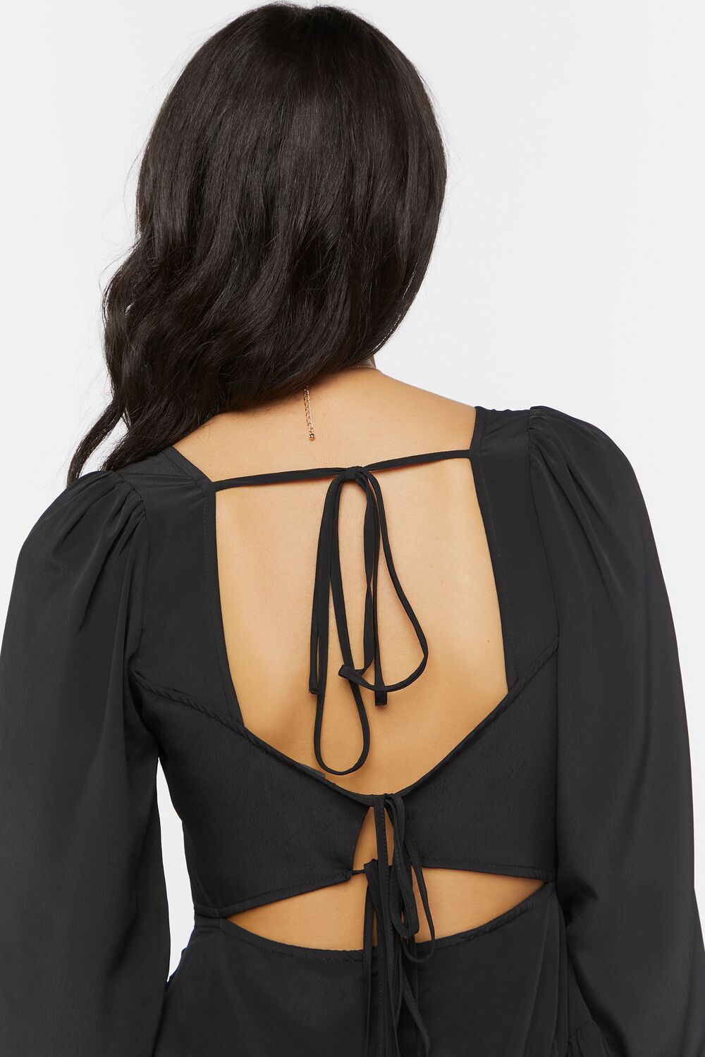 0047300403#Color_BLACK