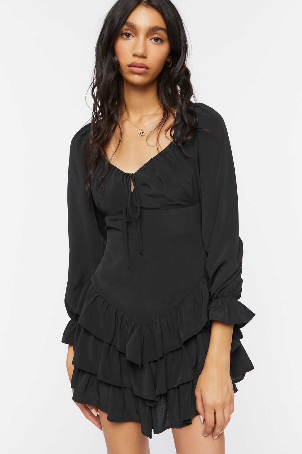 0047300403#Color_BLACK