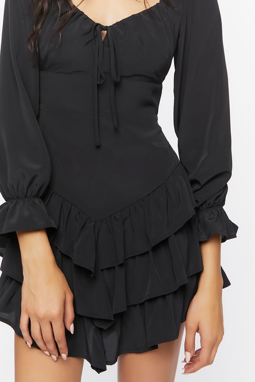 0047300403#Color_BLACK