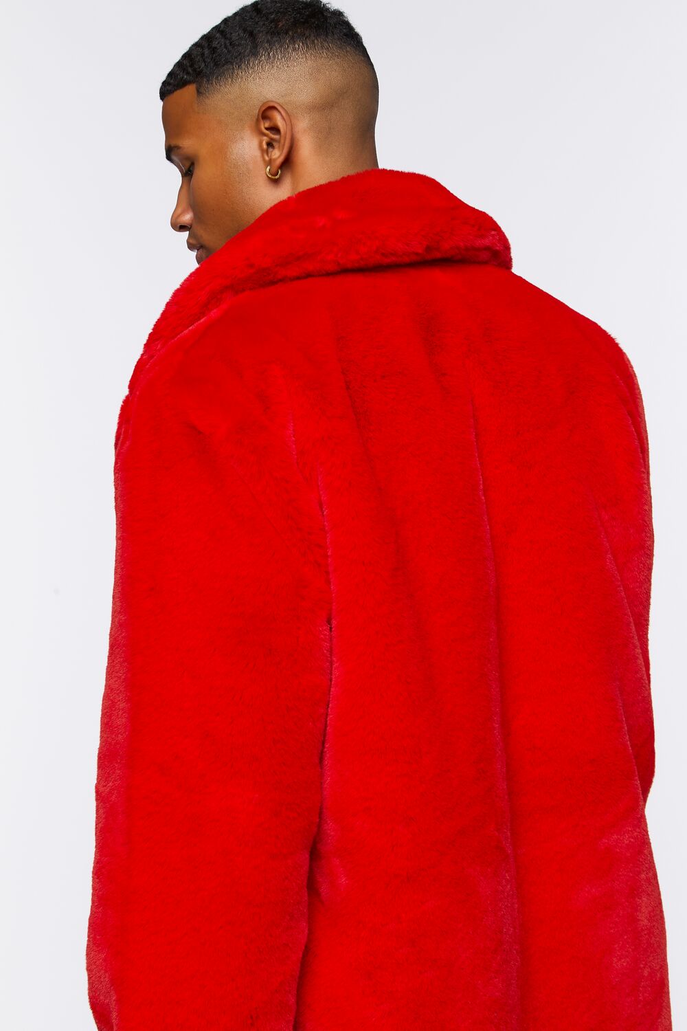0047305303#Color_RED