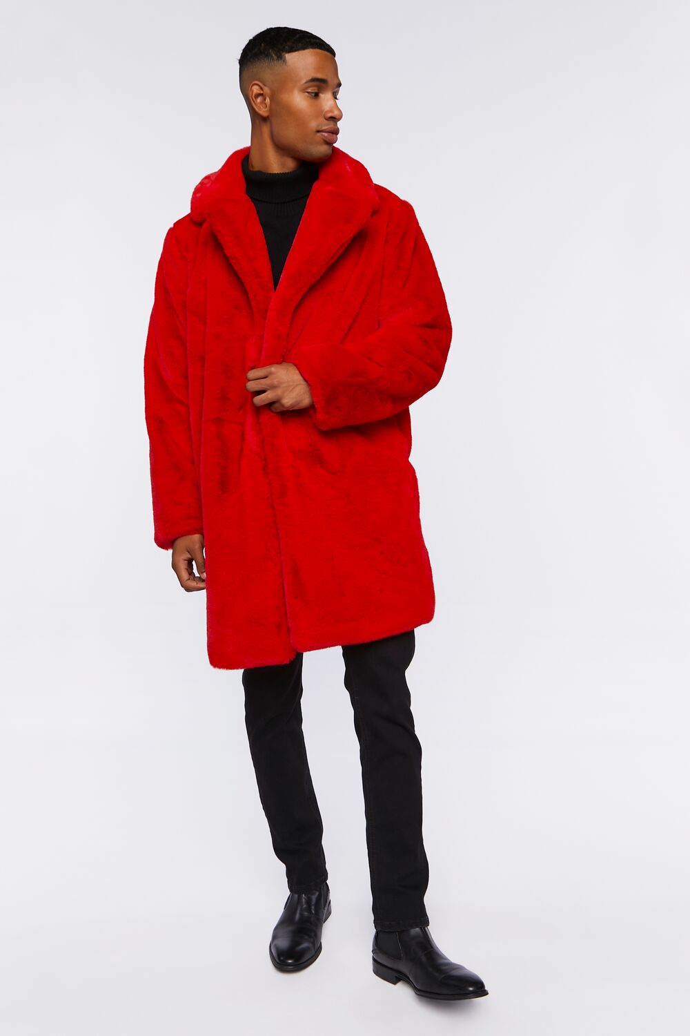 0047305303#Color_RED
