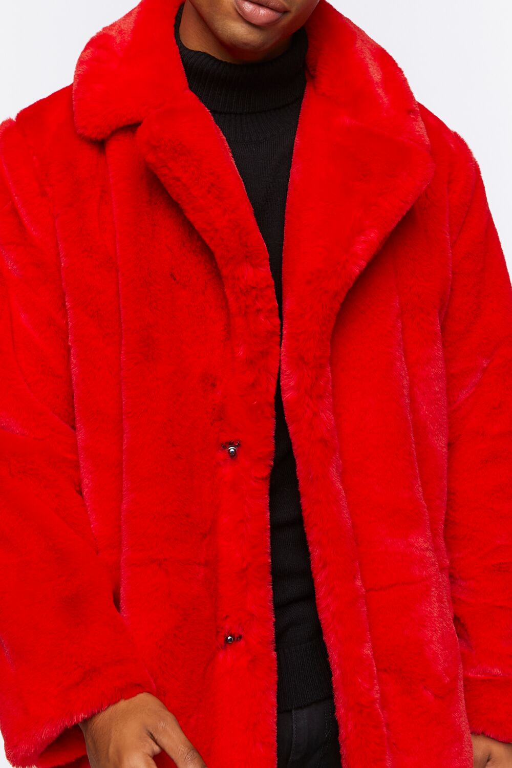 0047305303#Color_RED