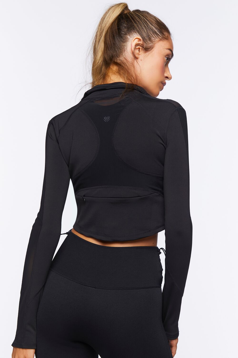 0047307601#Color_BLACK