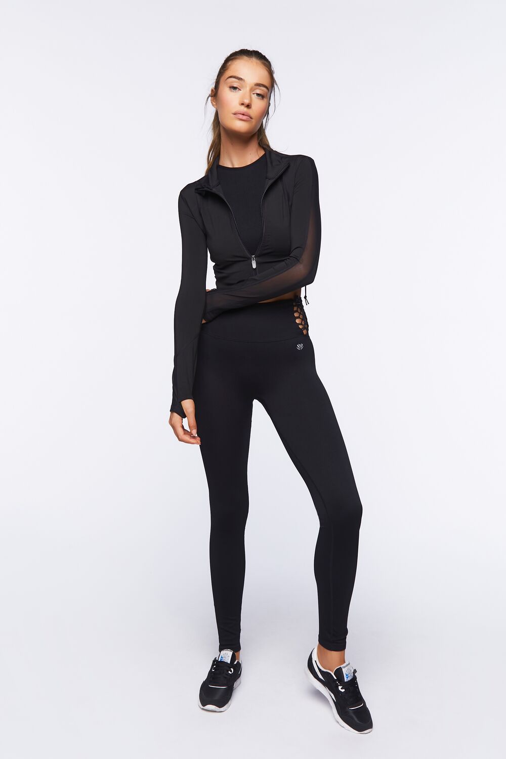 0047307601#Color_BLACK