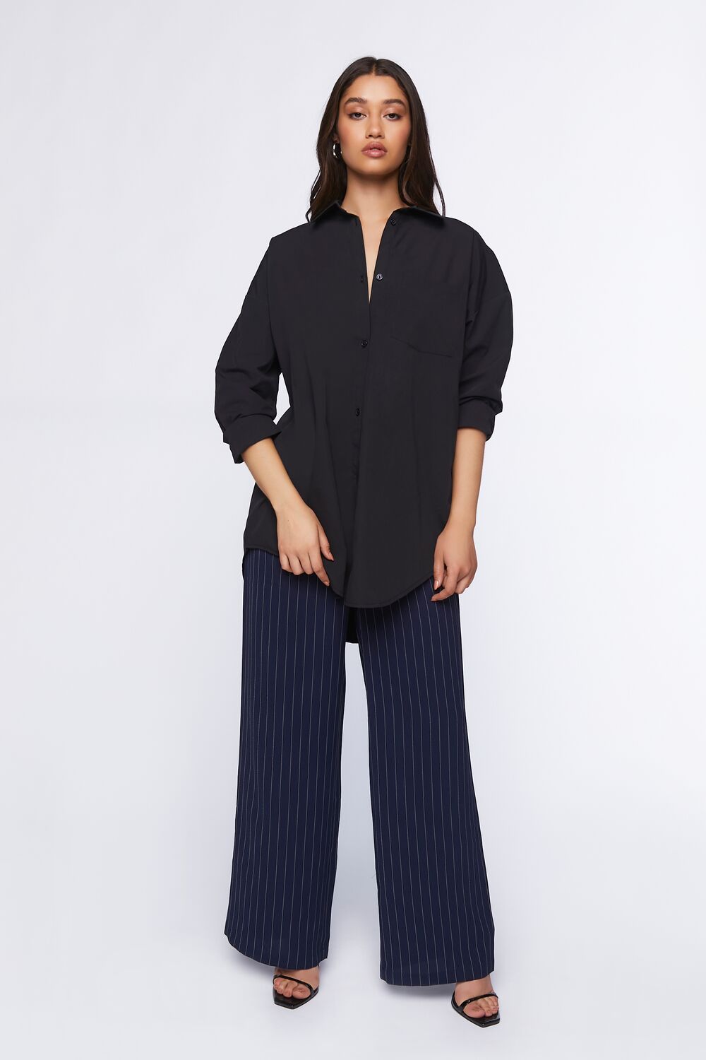 0047310602#Color_BLACK