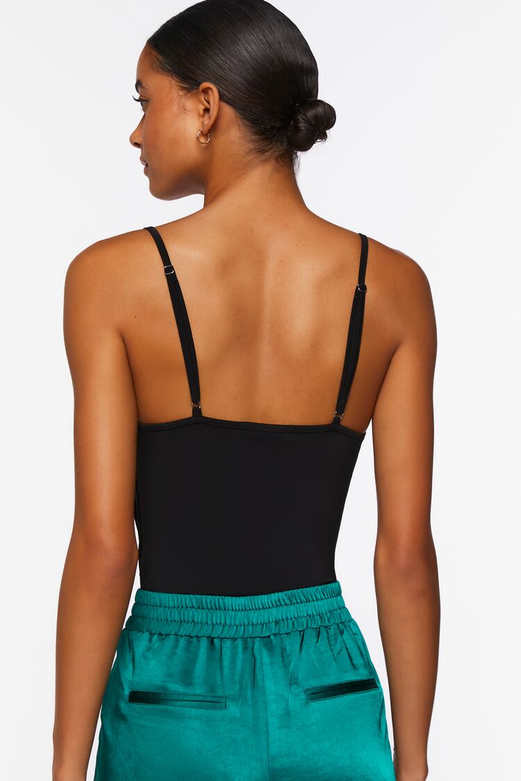 0047315501#Color_BLACK