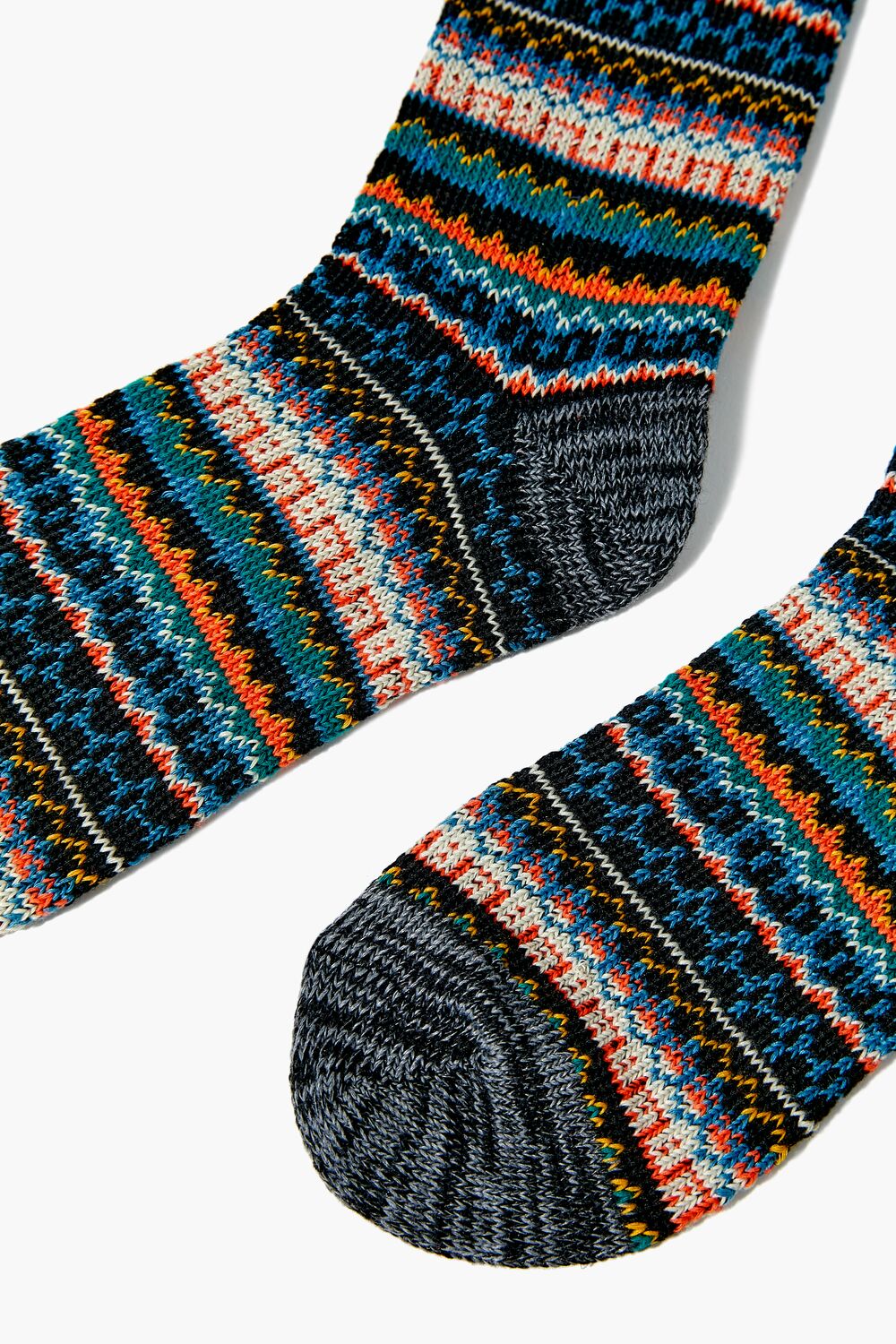 0047320801#Color_BLACK/MULTI