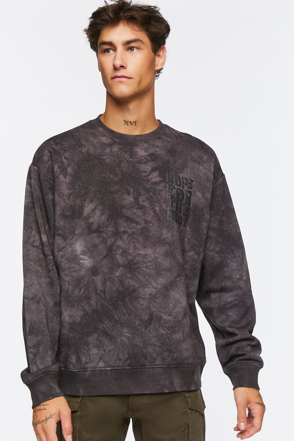 0047329602#Color_BLACK/BLACK