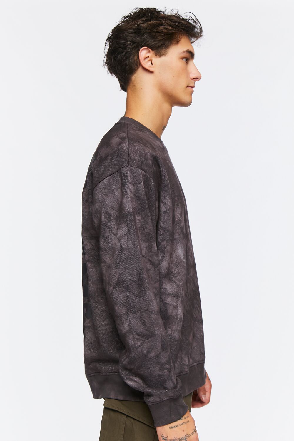 0047329602#Color_BLACK/BLACK