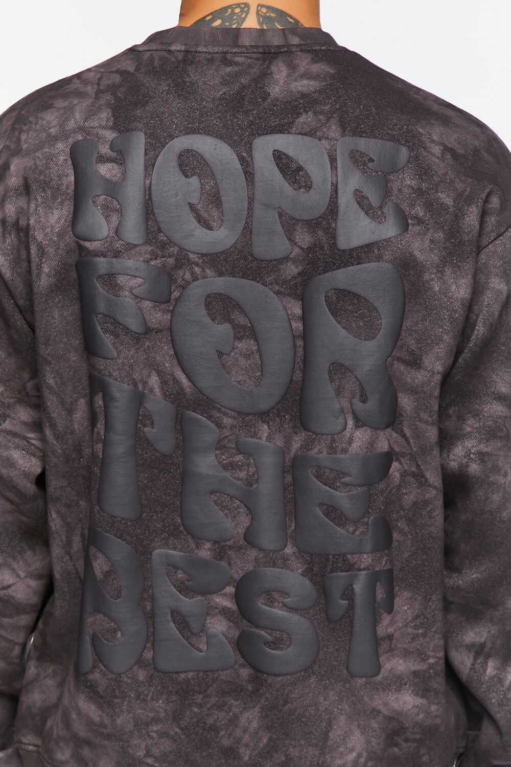 0047329602#Color_BLACK/BLACK