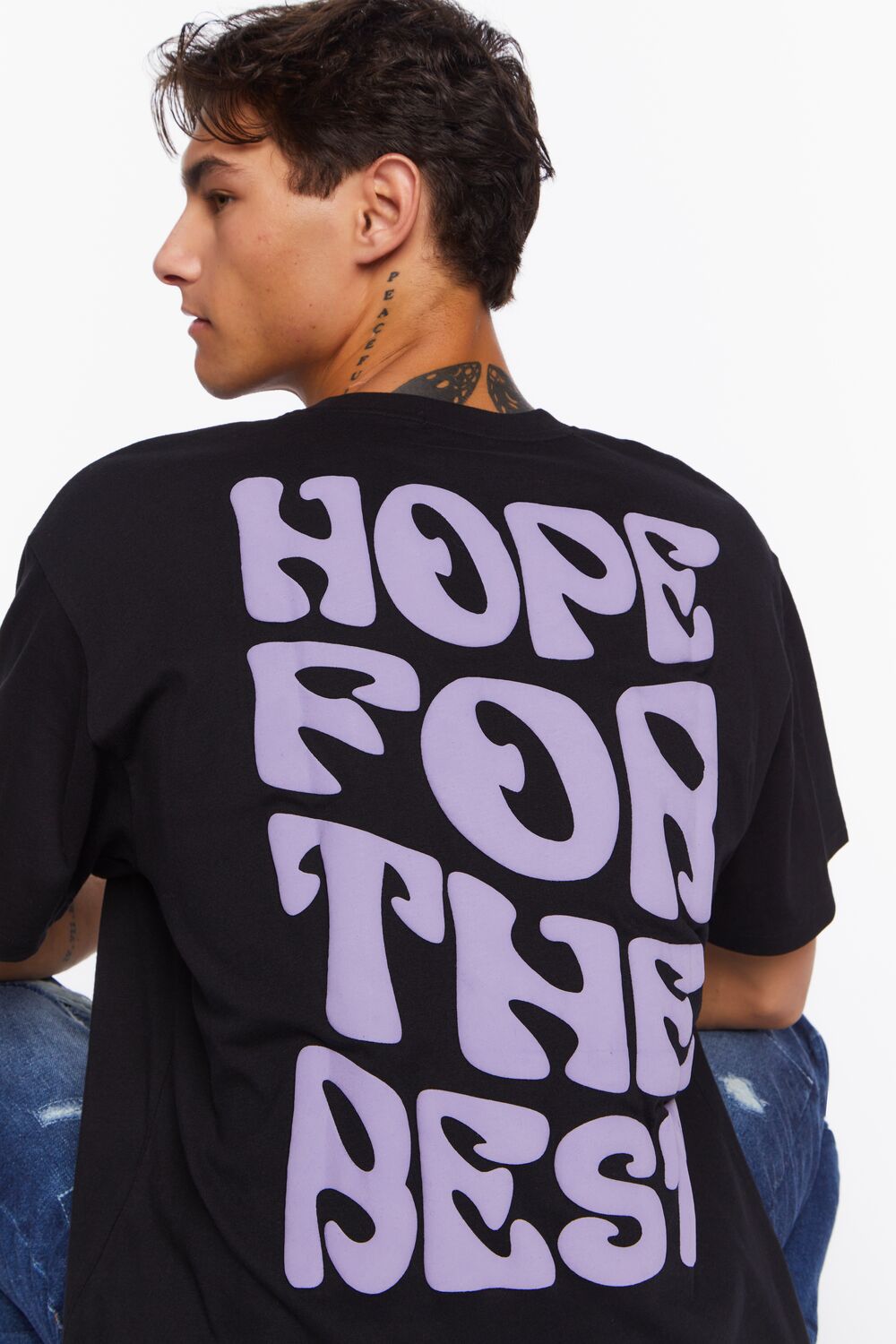 0047329804#Color_BLACK/LAVENDER