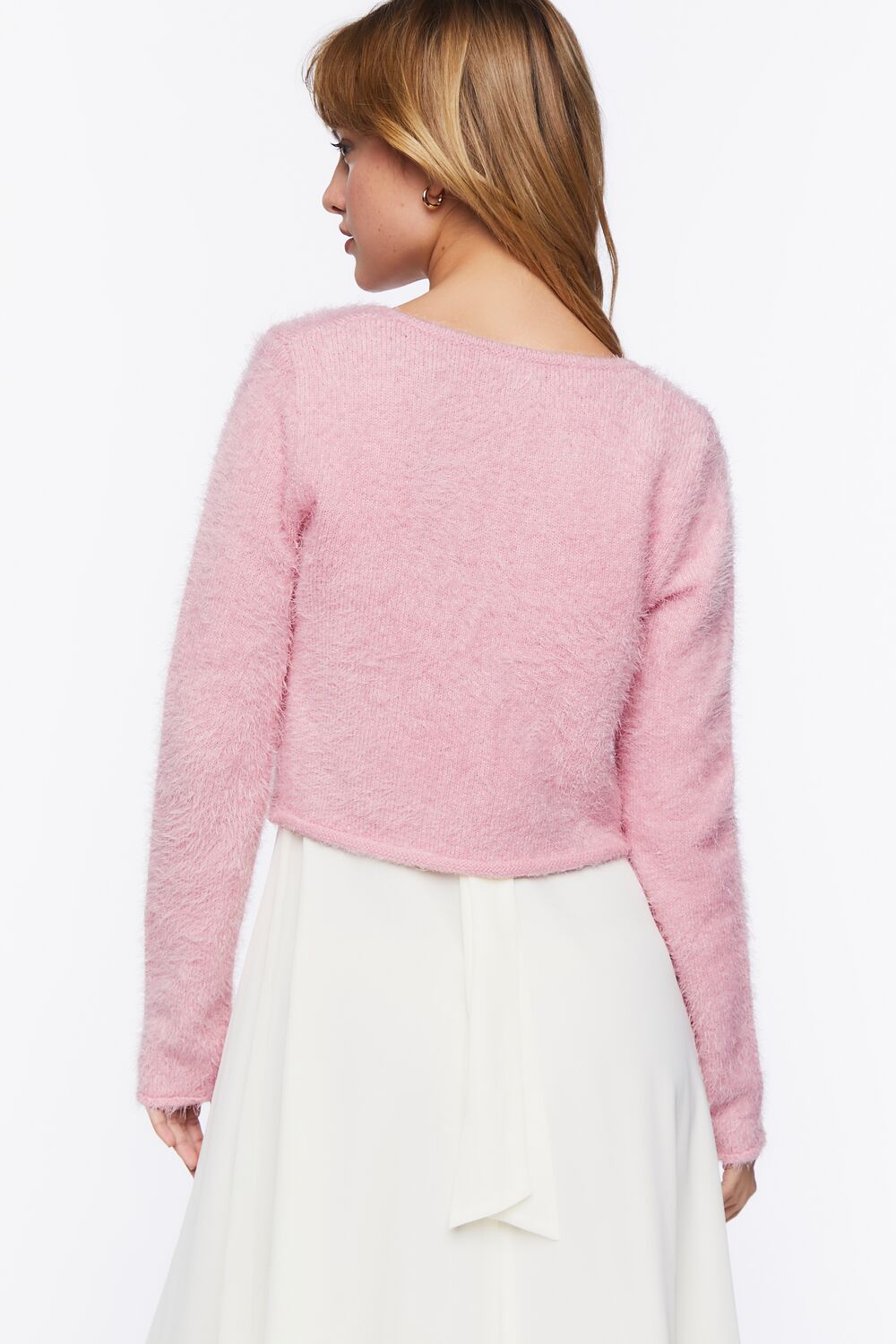 0047337903#Color_BLUSH