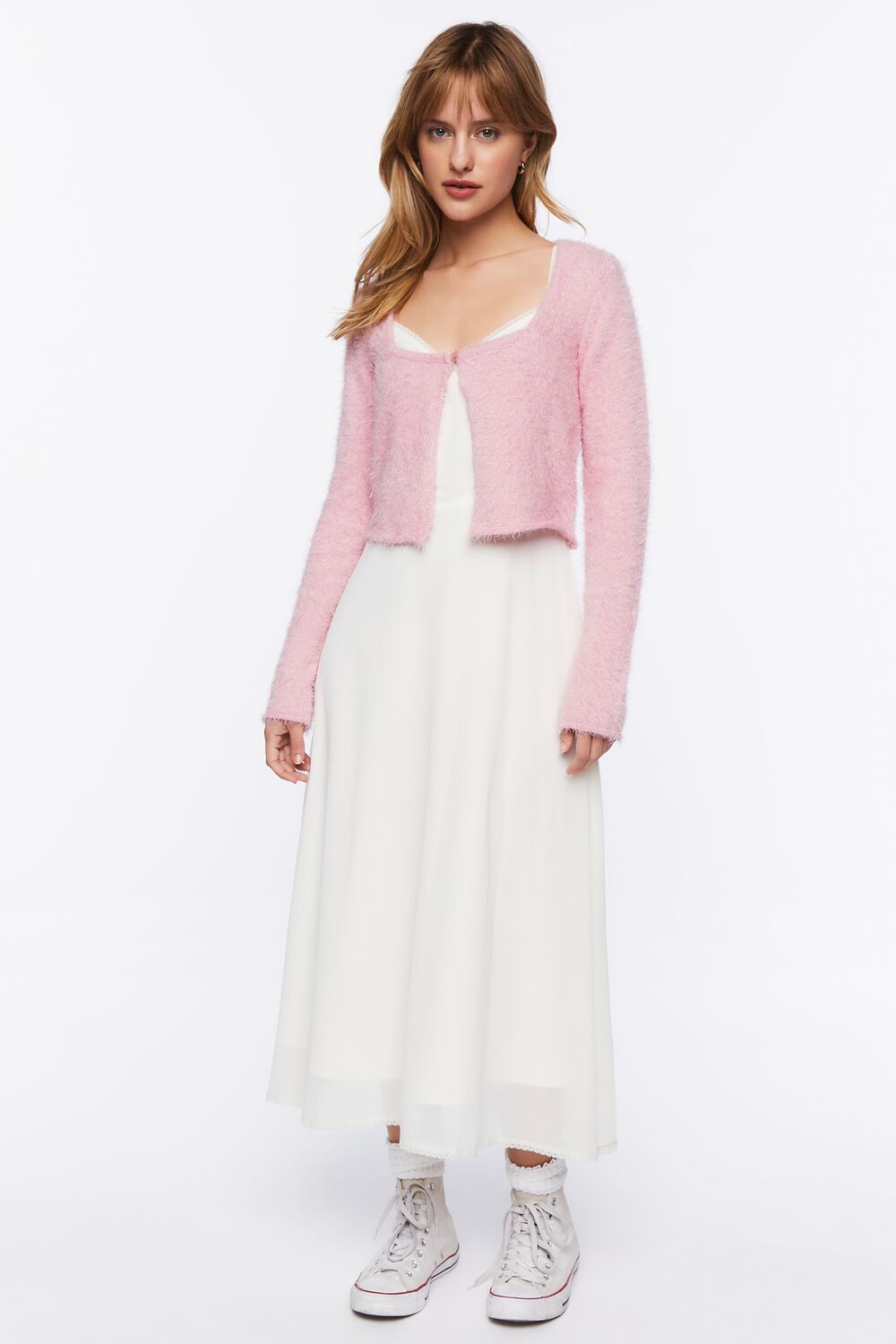 0047337903#Color_BLUSH