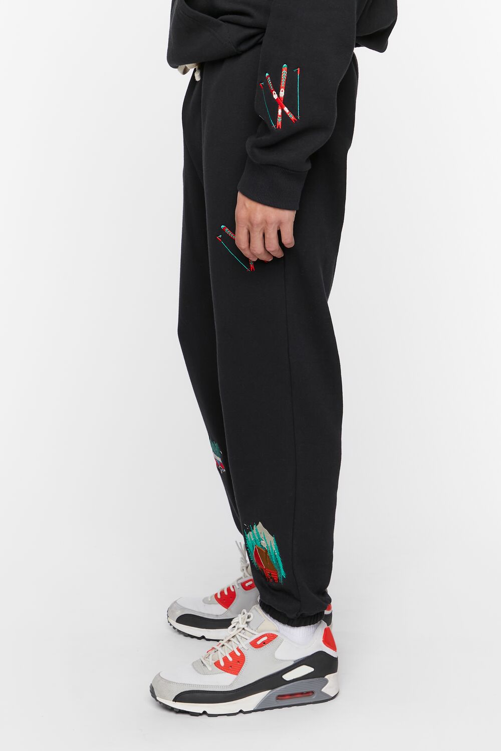0047343501#Color_BLACK/MULTI