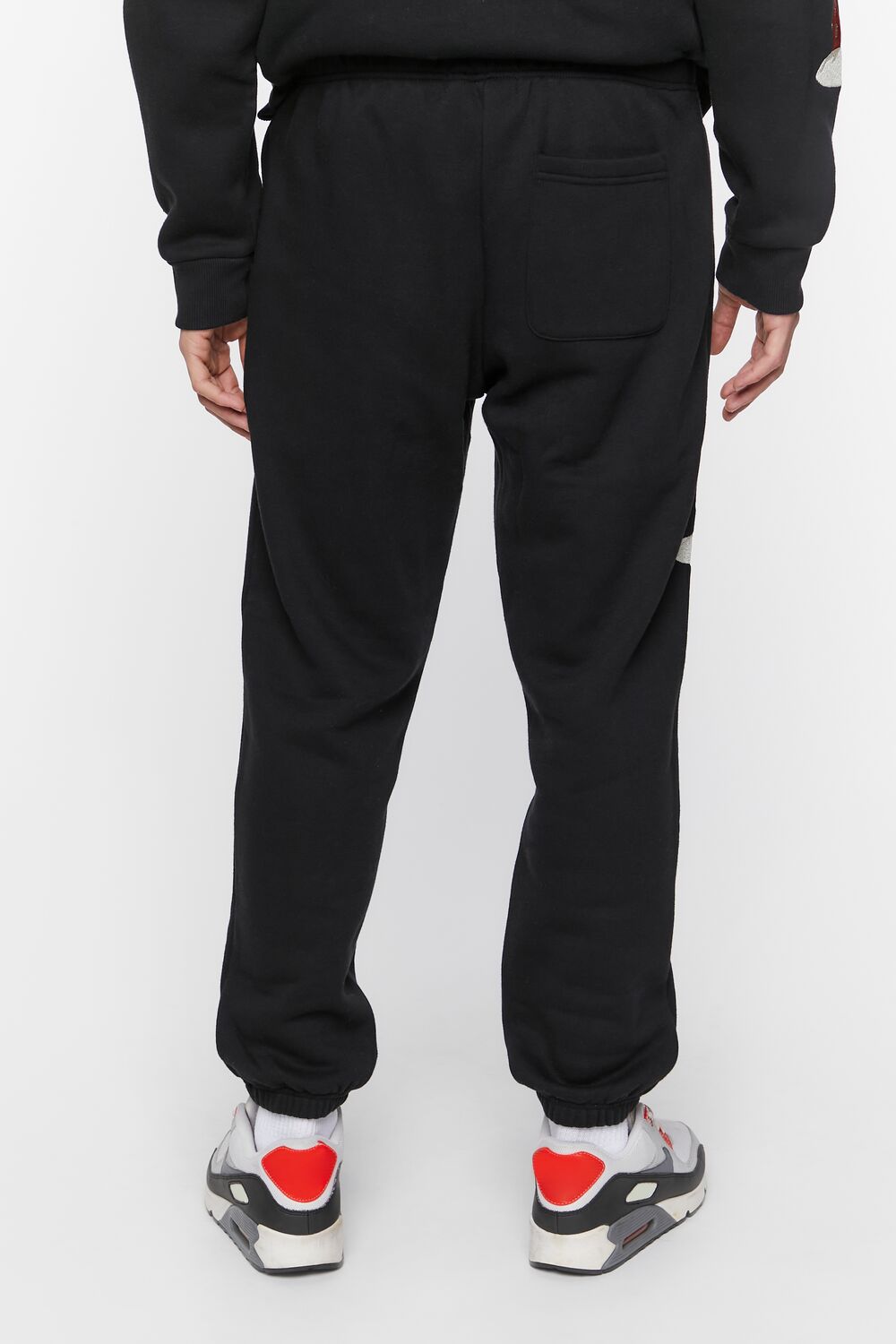 0047343501#Color_BLACK/MULTI
