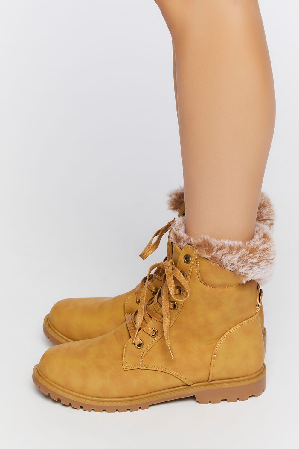 0047345902#Color_CAMEL