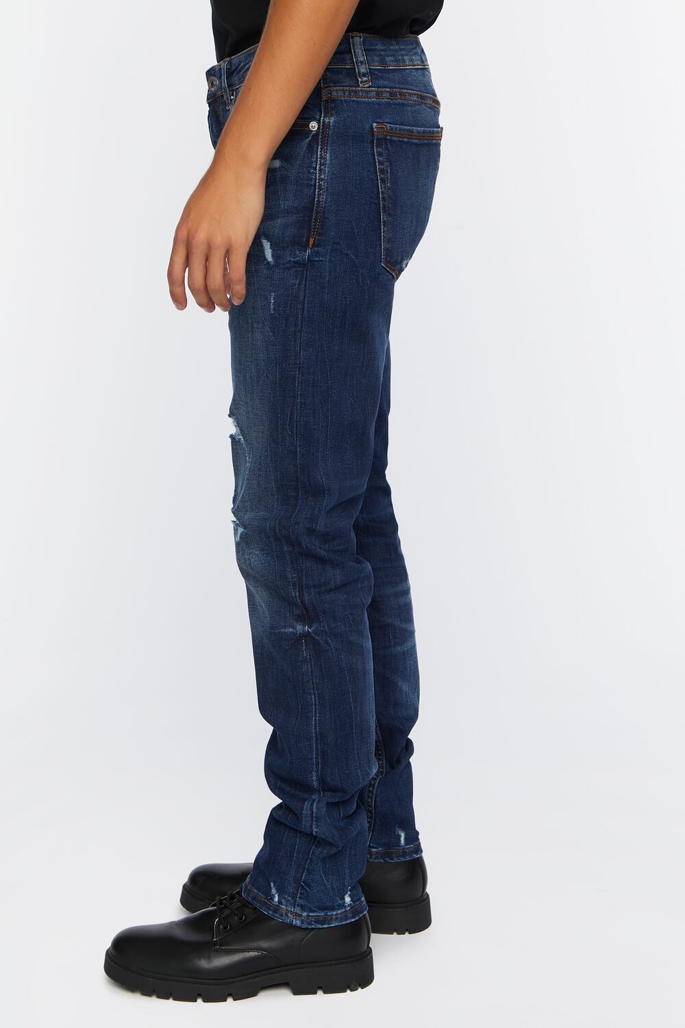 0047349201#Color_DARK DENIM