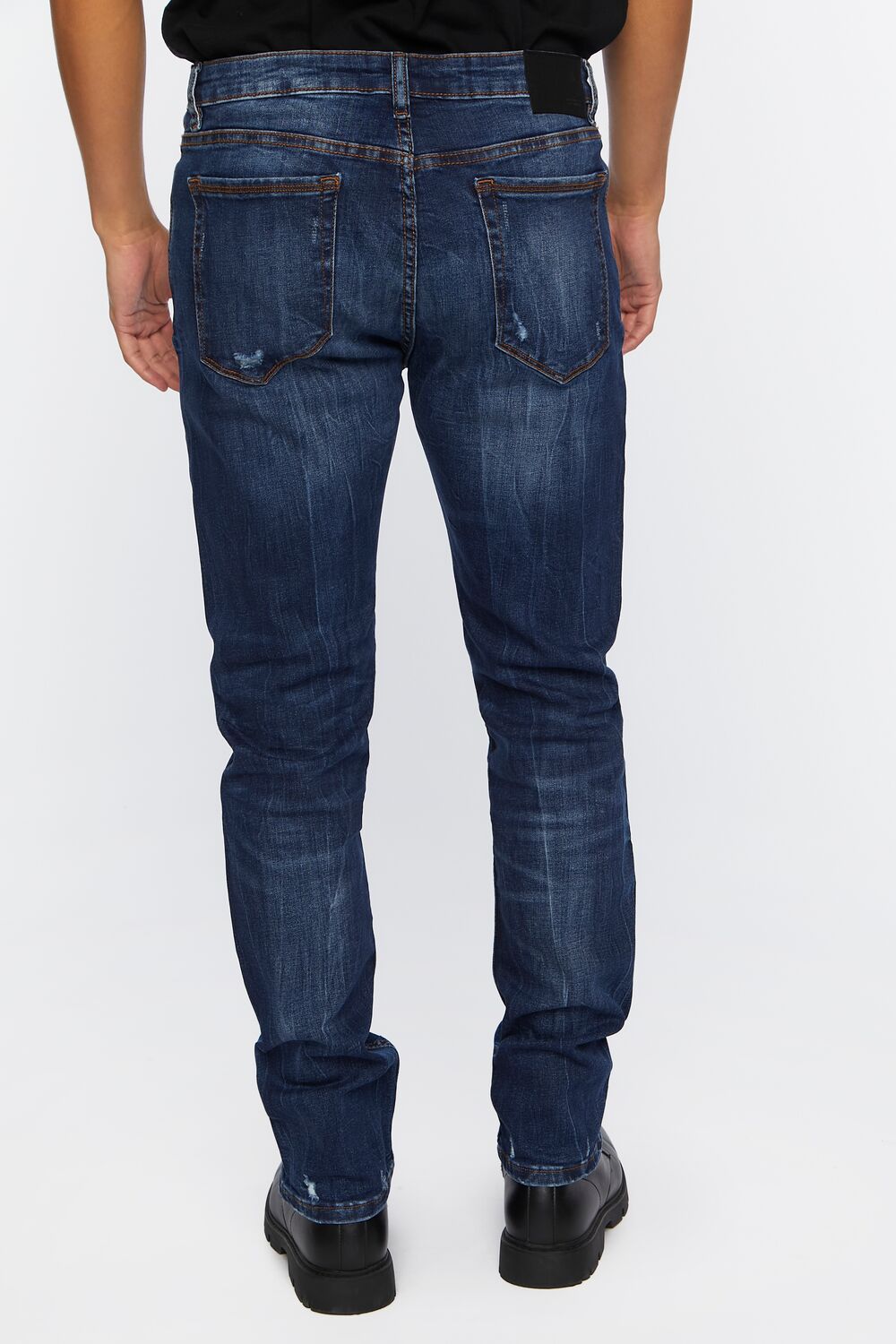 0047349201#Color_DARK DENIM