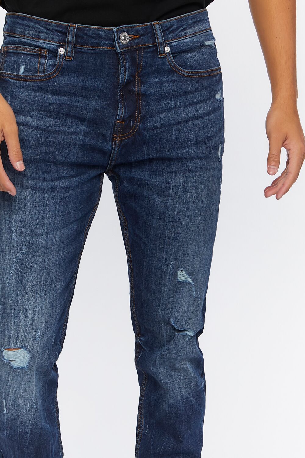 0047349201#Color_DARK DENIM
