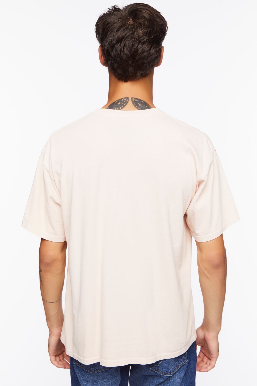 0047350905#Color_TAUPE/MULTI