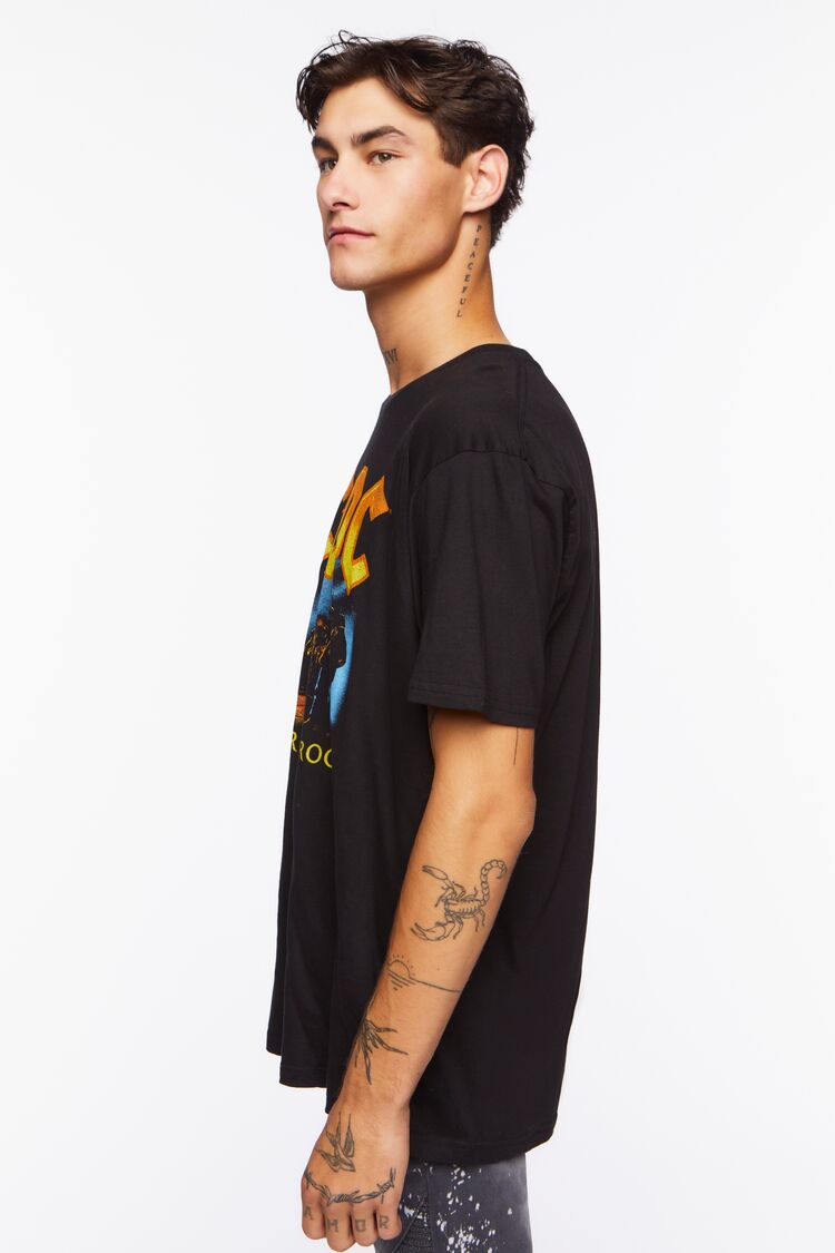 0047351503#Color_BLACK/MULTI