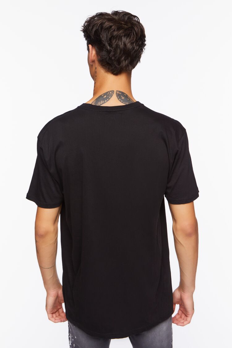 0047351503#Color_BLACK/MULTI
