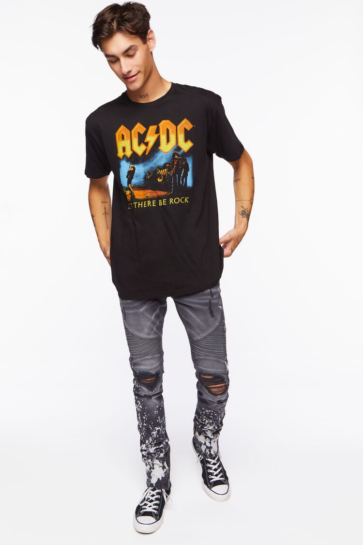 0047351503#Color_BLACK/MULTI