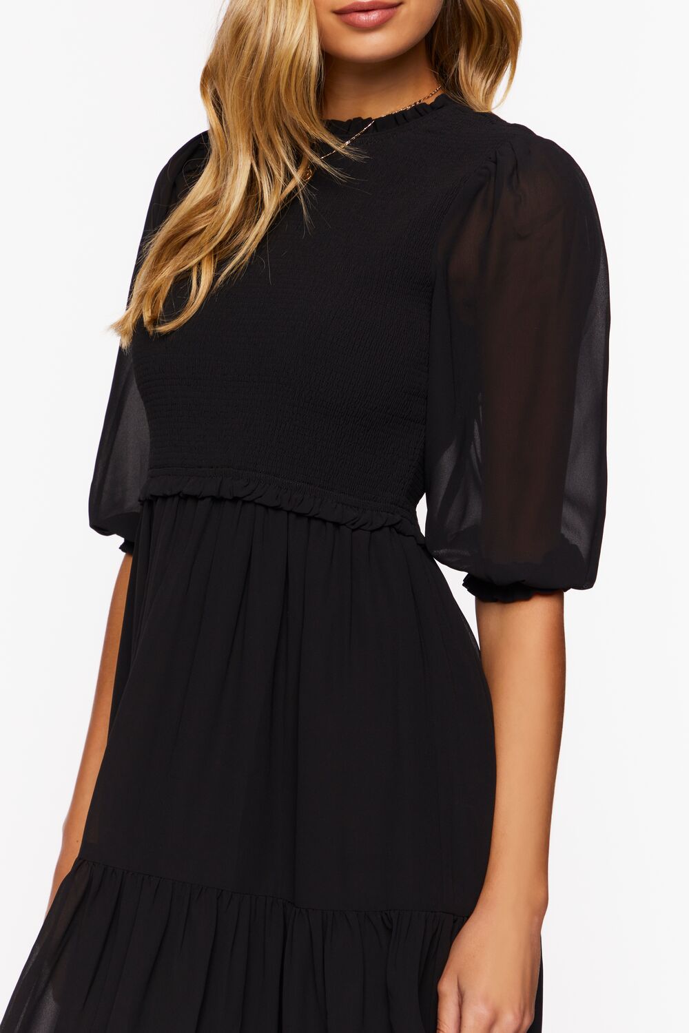 0047358602#Color_BLACK