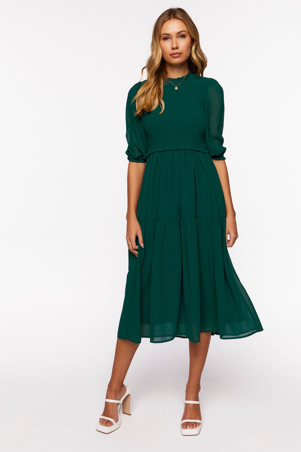 0047358612#Color_HUNTER GREEN
