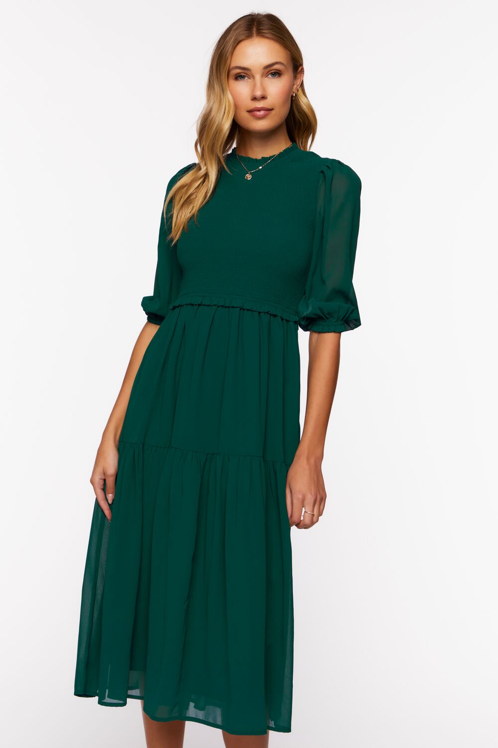 0047358612#Color_HUNTER GREEN