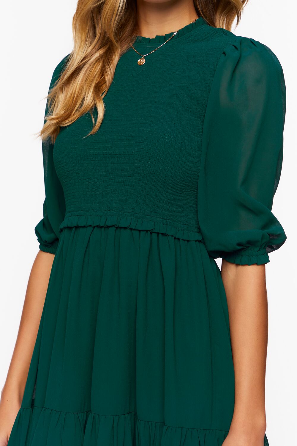 0047358612#Color_HUNTER GREEN
