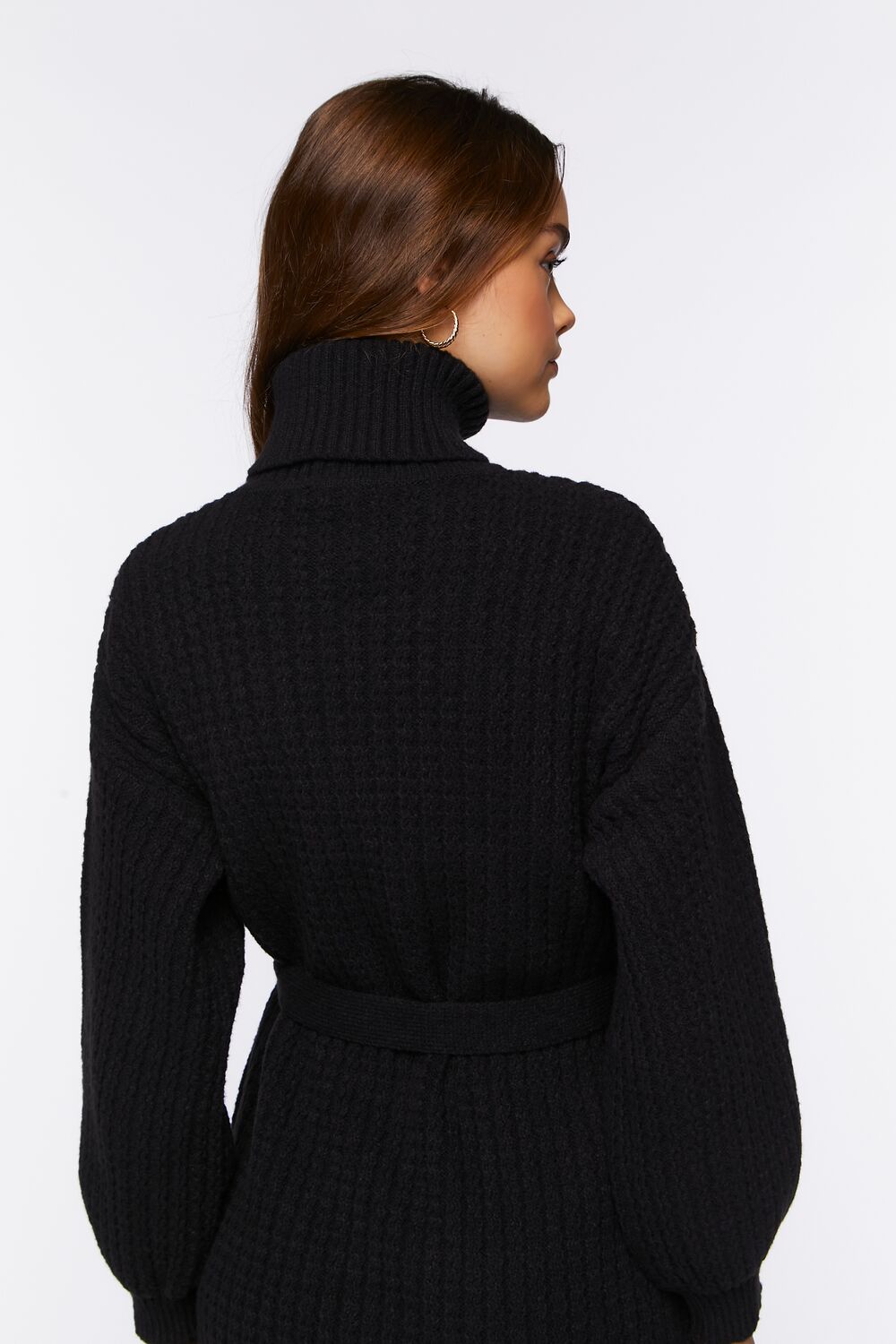 0047365601#Color_BLACK