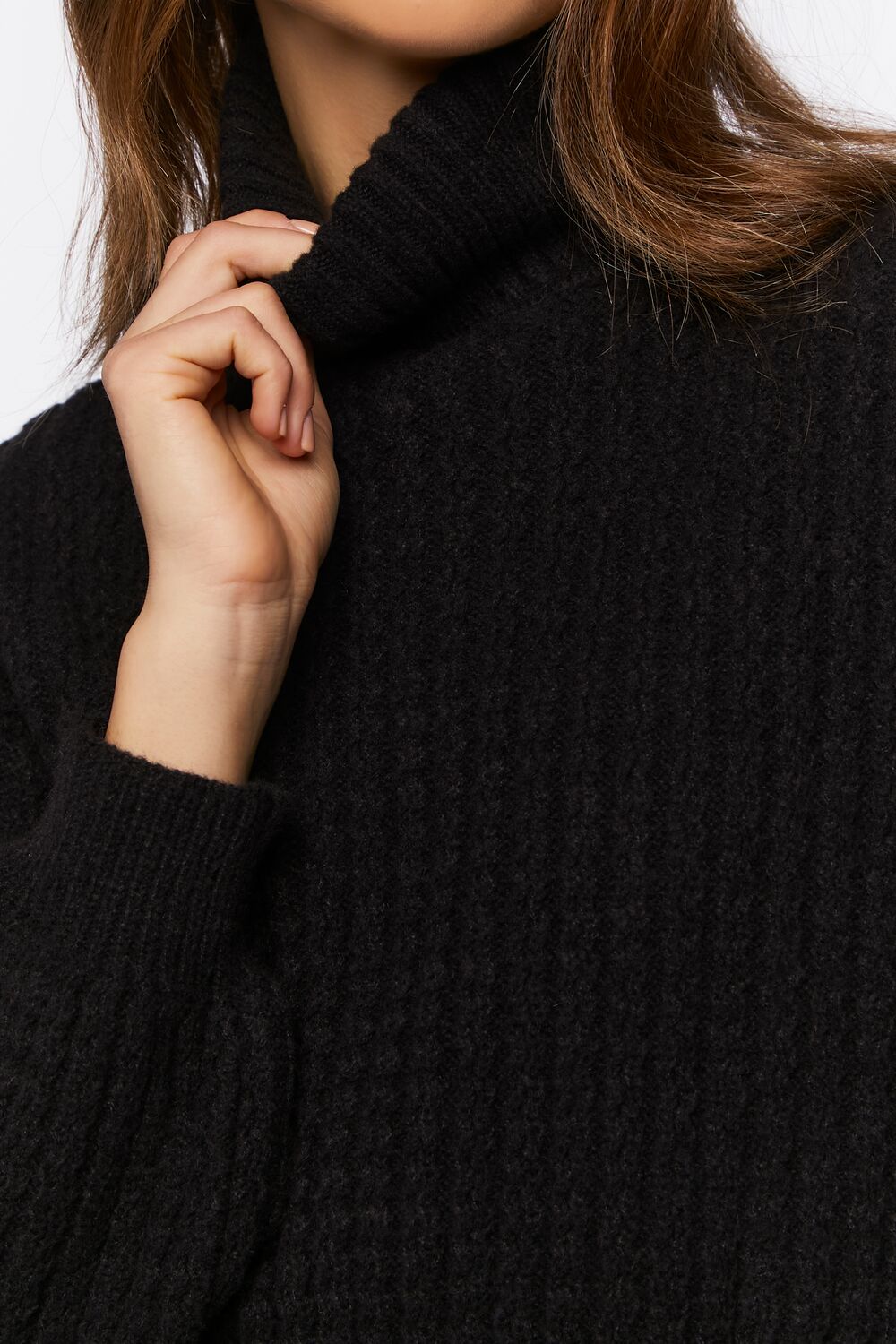 0047365601#Color_BLACK