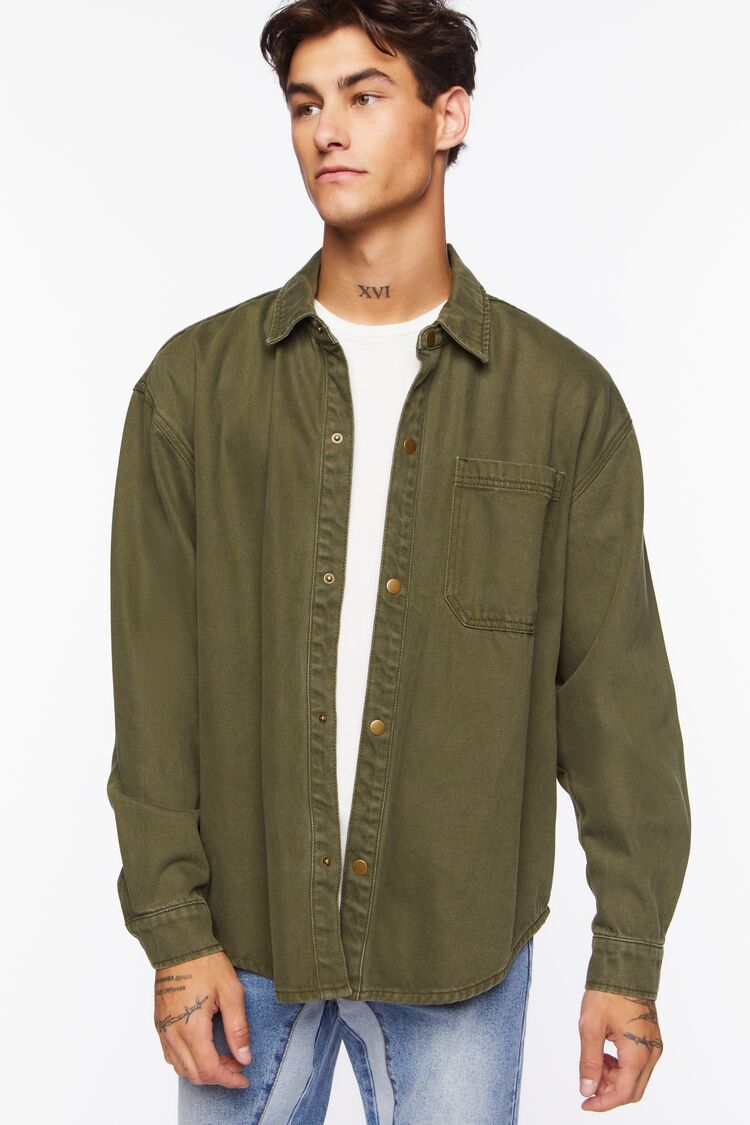 0047366502#Color_OLIVE