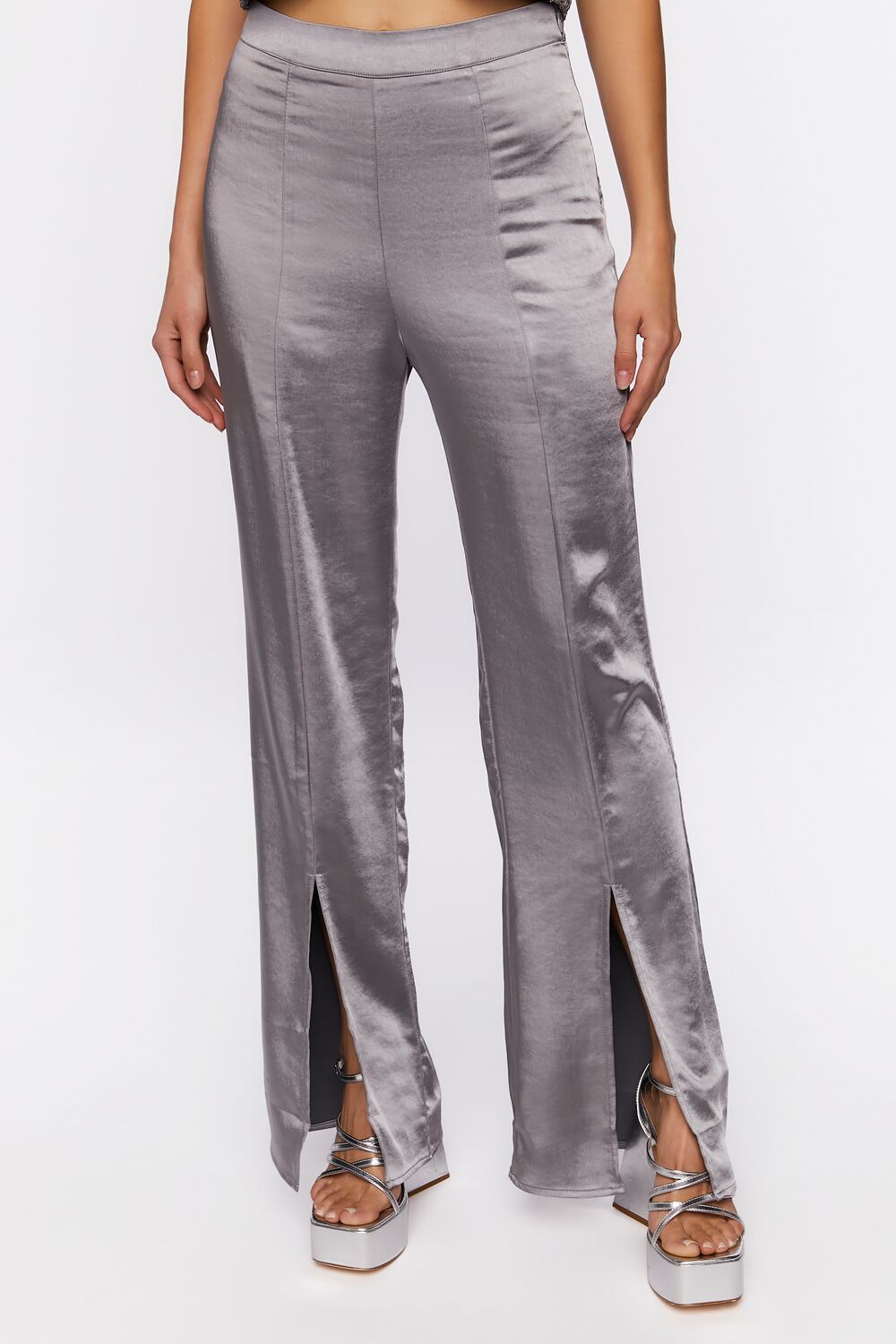 0047368002#Color_LIGHT GREY