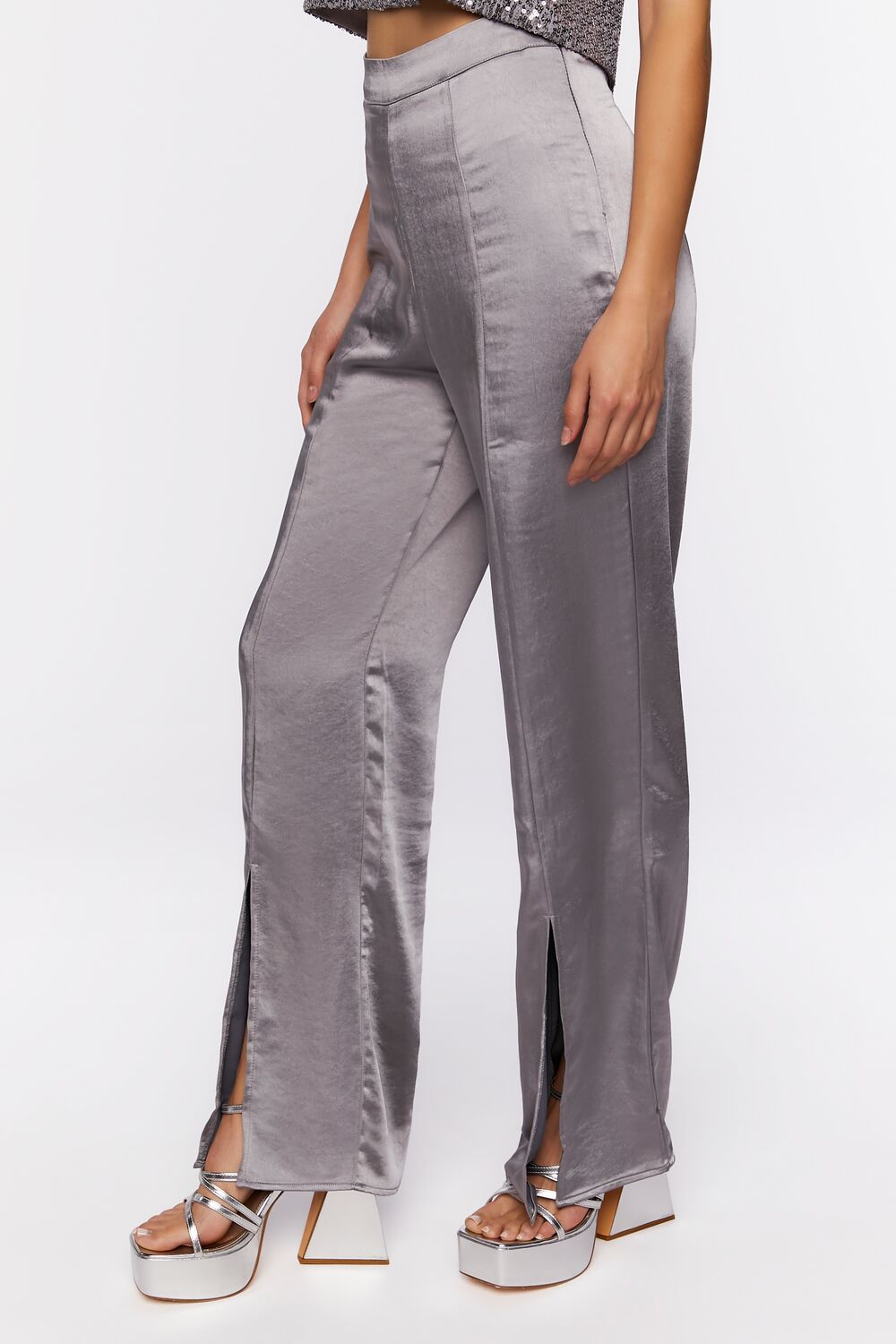 0047368002#Color_LIGHT GREY