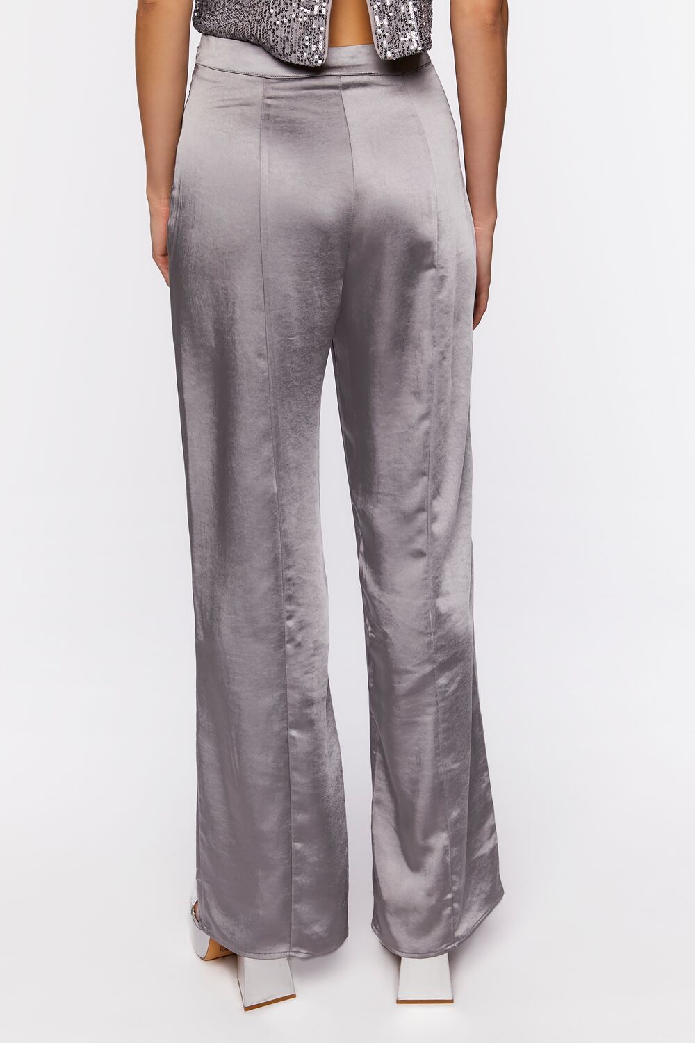 0047368002#Color_LIGHT GREY