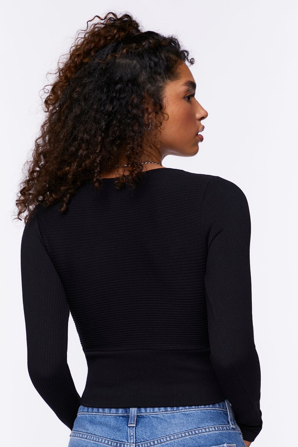 0047372701#Color_BLACK