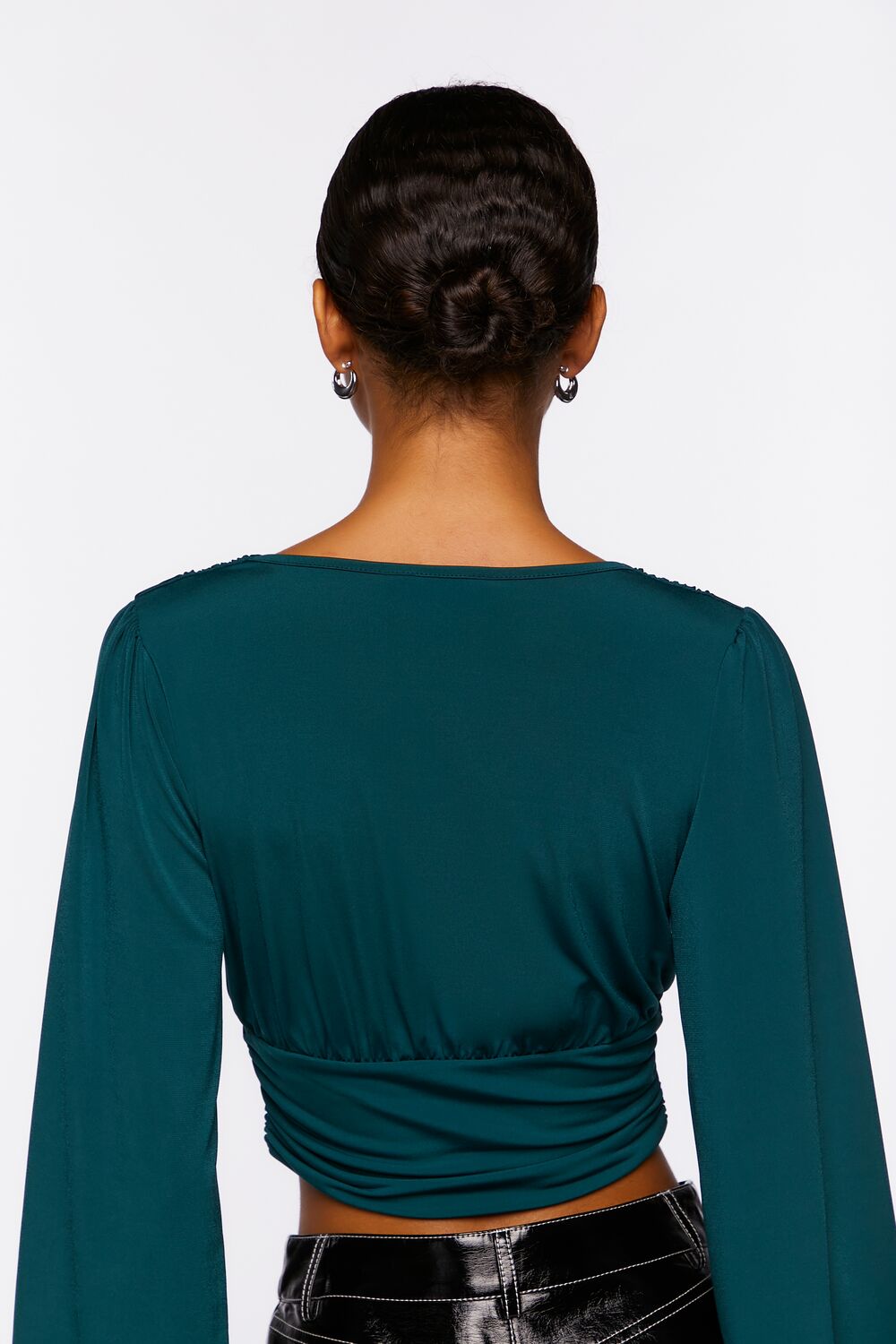 0047382702#Color_EMERALD