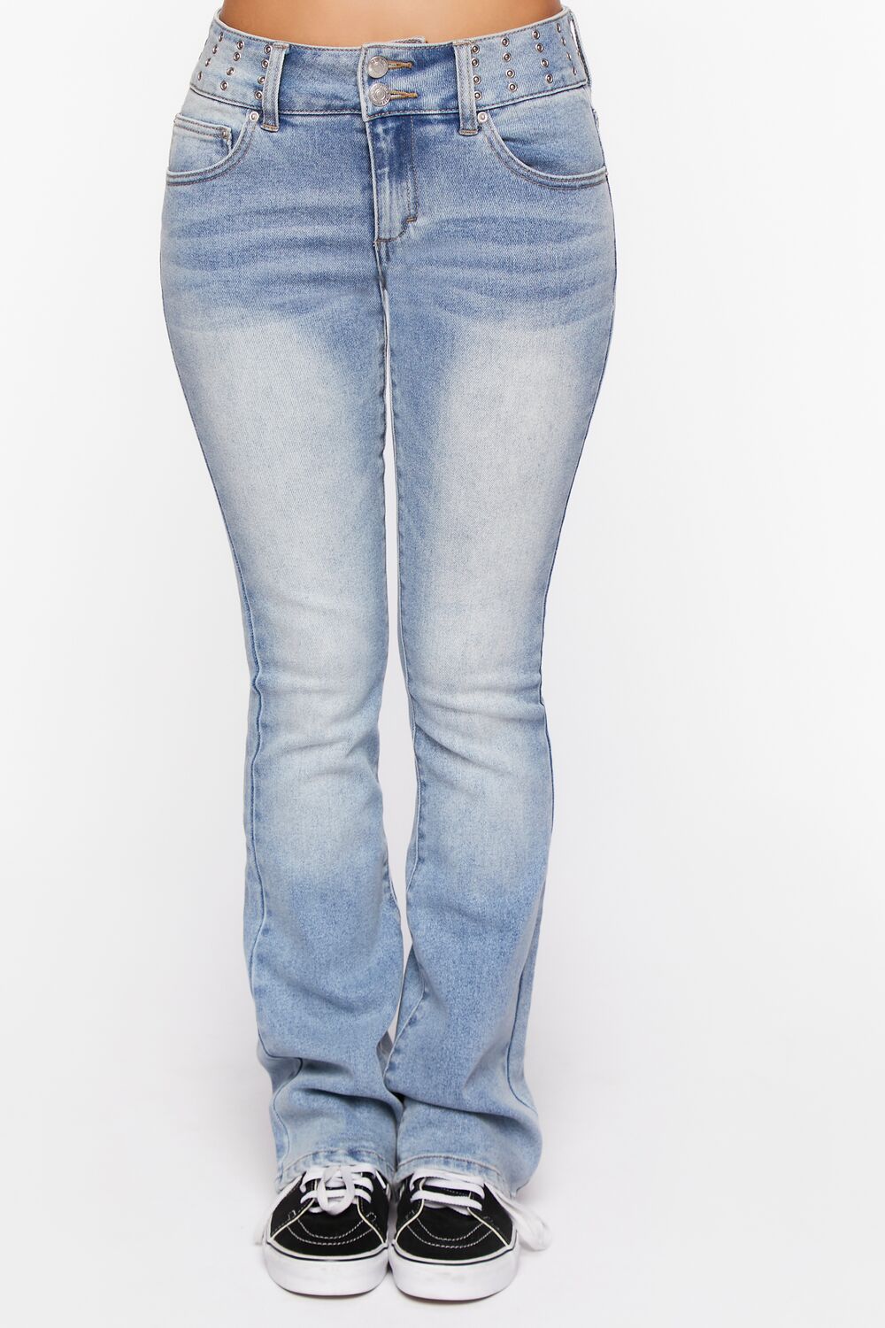 0047384701#Color_LIGHT DENIM