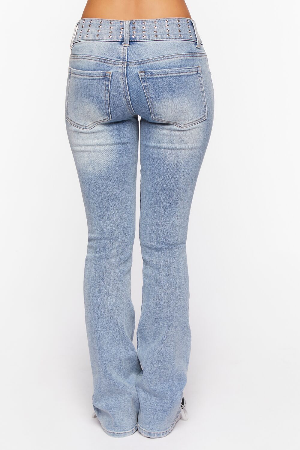 0047384701#Color_LIGHT DENIM
