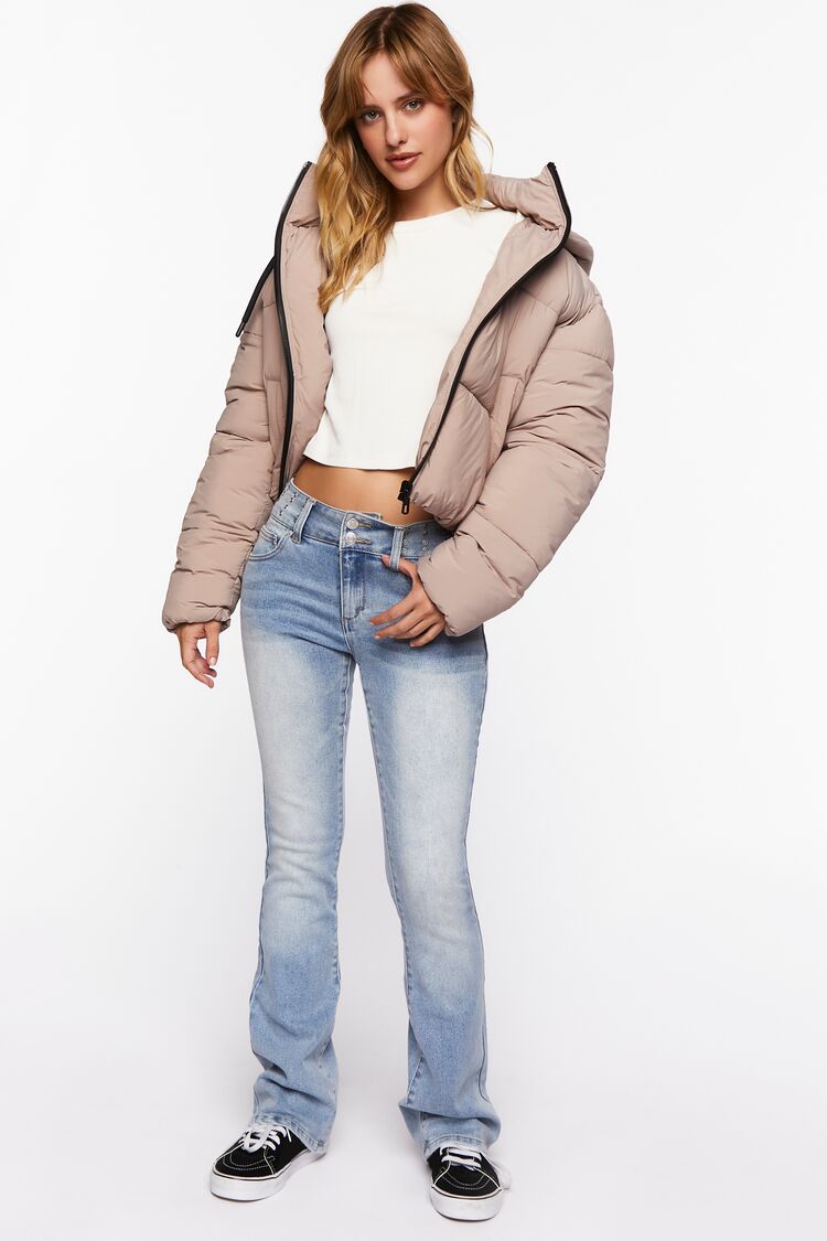 0047384701#Color_LIGHT DENIM