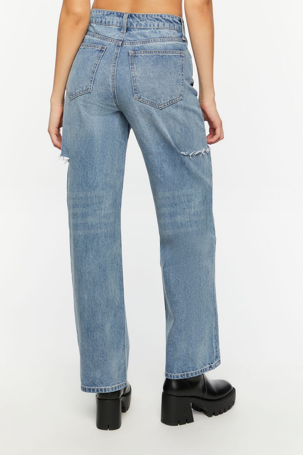 0047385801#Color_MEDIUM DENIM